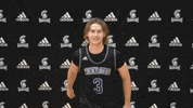 Wsuathletics GIF by WinonaStateATH