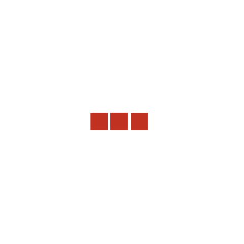 web loading Sticker by lmnetco