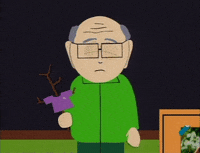 GIF by South Park 