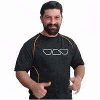 Happy Congrats GIF by Schlüter-Systems KG