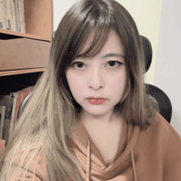 Xenia760809 GIF