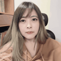 Xenia760809 GIF