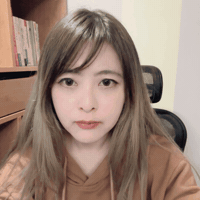 Xenia760809 GIF