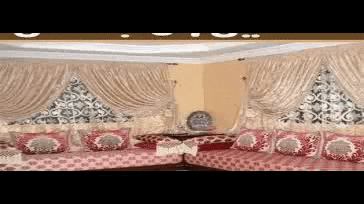 شركة تنظيف شقق بالرياض GIF