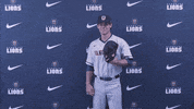 Vubase GIF by Vanguard Athletics