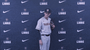 Vubase GIF by Vanguard Athletics