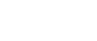 Words Sticker by Girls Who Code