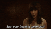 fox GIF by The Last Man On Earth