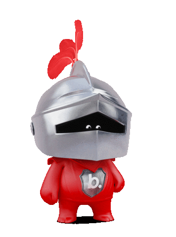 3D Phone Sticker by belairdirect