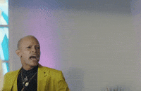 Nu Shoes GIF by Wes Period