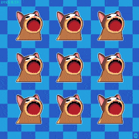 PixelHao  GIF