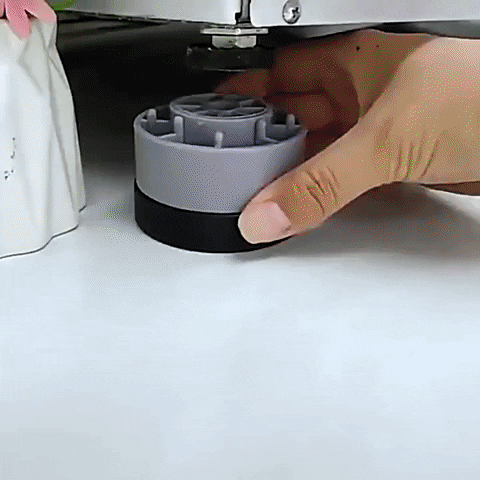 dinorah28 giphygifmaker GIF