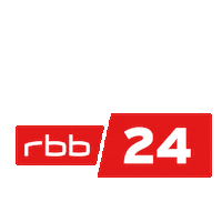 Swipeup Sticker by rbb24