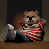 Azralph GIF