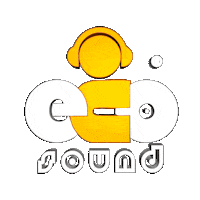 Sticker by Eco Sound