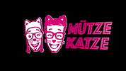 MuetzeKatze 90s dj djteam 90erparty GIF
