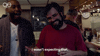 netflix GIF by Queer Eye
