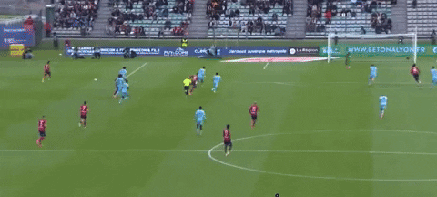 jakubru giphyupload GIF