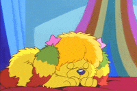 Excuse Me What GIF