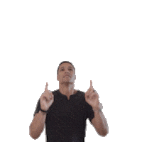 TonyGonzalez88 sports football sport nfl Sticker