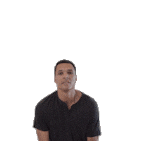 TonyGonzalez88 sports football sport nfl Sticker