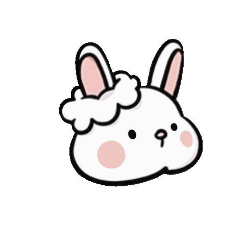 Happy Fun Sticker