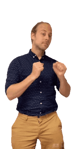 greenschoolverona giphyupload swipe right back Sticker