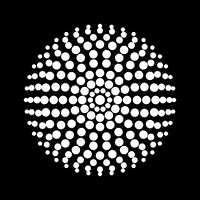 Art Loop GIF by xponentialdesign