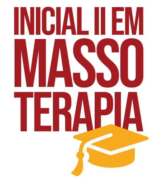 institutomix massoterapia Sticker by Instituto Mix de Profissões
