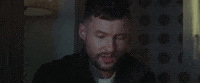 calumscott calum scott no matter what GIF
