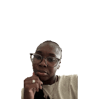 xclusiveaesthetics kiss medspa flyingkiss nurse rachel Sticker