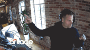 GIF by Kaskade