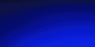 tech think GIF by IBM