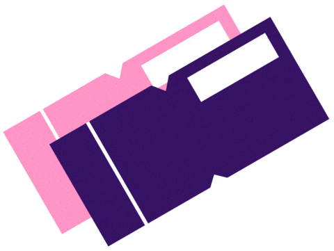 France Sport Sticker