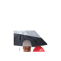 Eksioglu Sticker by ekşioğlu osgb