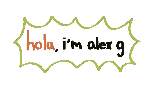 alexgdt10 giphyupload star crown alexg Sticker