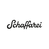 Schaffarei Sticker by akvorarlberg