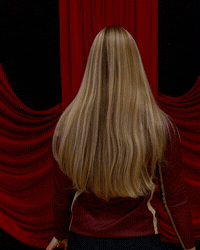 Elon Volleyball GIF by Elon Phoenix