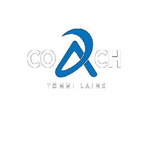 Tommi Sticker by Fitclubfinland