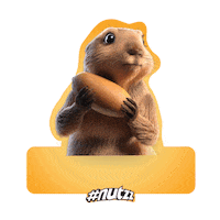 Happy Party Sticker by Peyman