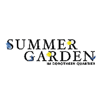 Summer Sun Sticker by Pure Moment