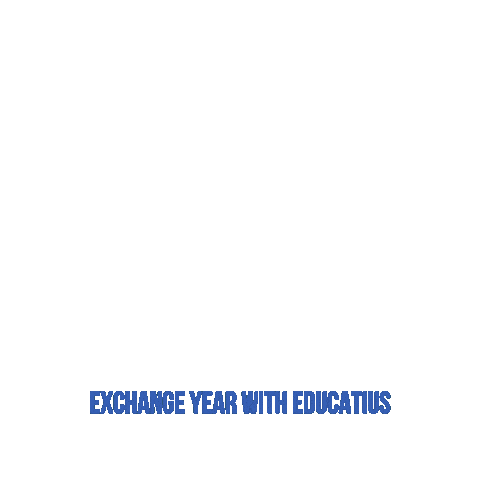Sticker by Educatius