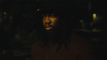 Steve Mcqueen Shrug GIF by Amazon Prime Video