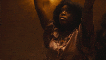 Steve Mcqueen Shrug GIF by Amazon Prime Video