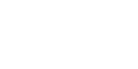 Cook Cooking Sticker