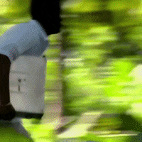 Fu-Gee-La GIF by Fugees