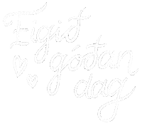 Krot Hjarta Sticker
