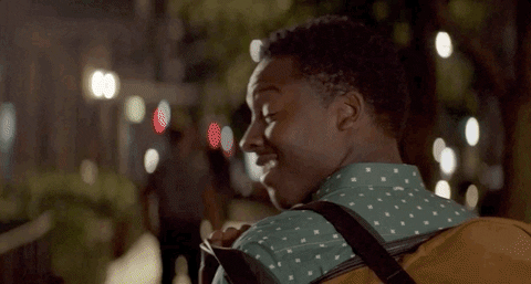 God Friended Me GIF by CBS