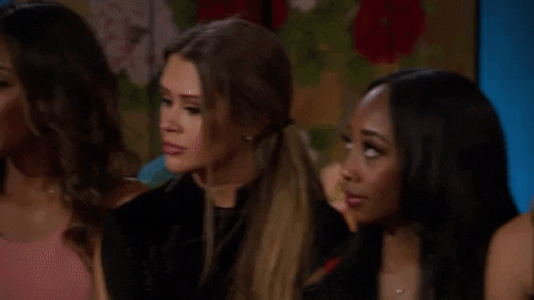 episode 4 GIF by The Bachelor