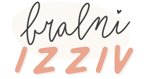 Knjižni Klub Sticker